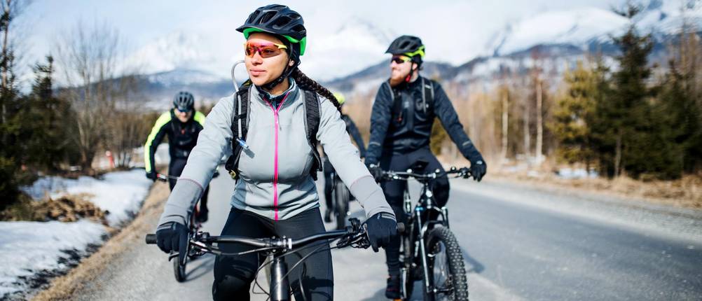 oakley-fahrradbrille-test