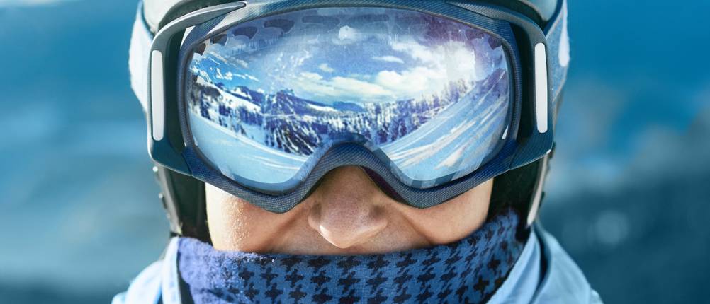 oakley-skibrille-test