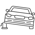 obd-fehlercodes