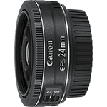 objektiv-20mm, lichtstarkes objektiv, lichtstarkes canon-objektiv