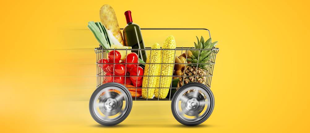 obst online kaufen