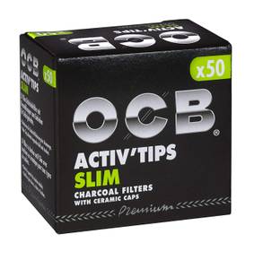 ocb-activtips-slim