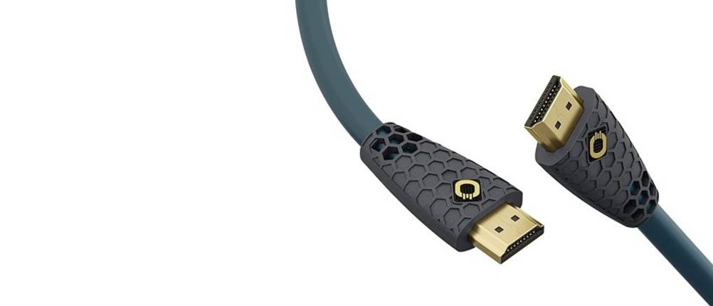 Oehlbach-HDMI-Kabel-Test