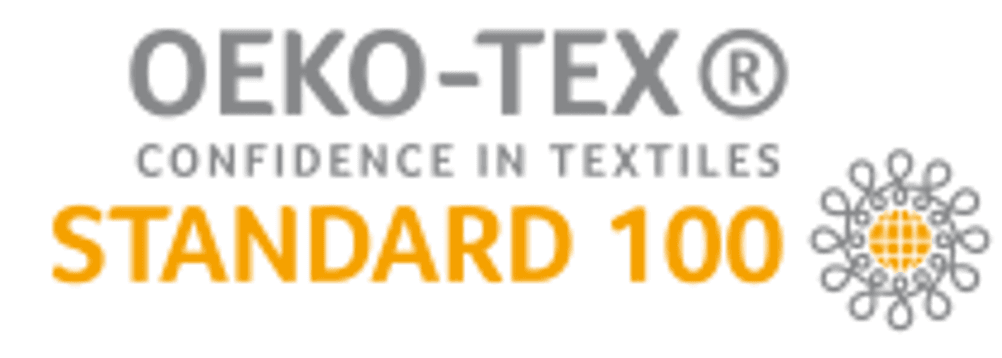 textilqualität