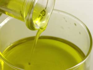 olivenöl-test-stiftung-warentest