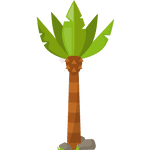 ölpalme
