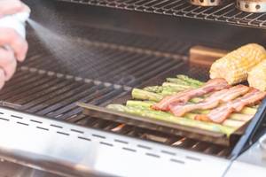 oelsprueher-fuer-grill-abende