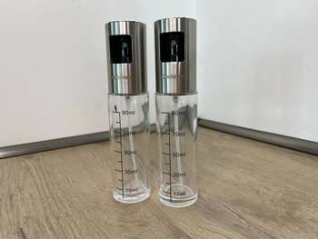 glaseinsatz kerze CHAKRA Kerzen im Glas Size:For 12 person