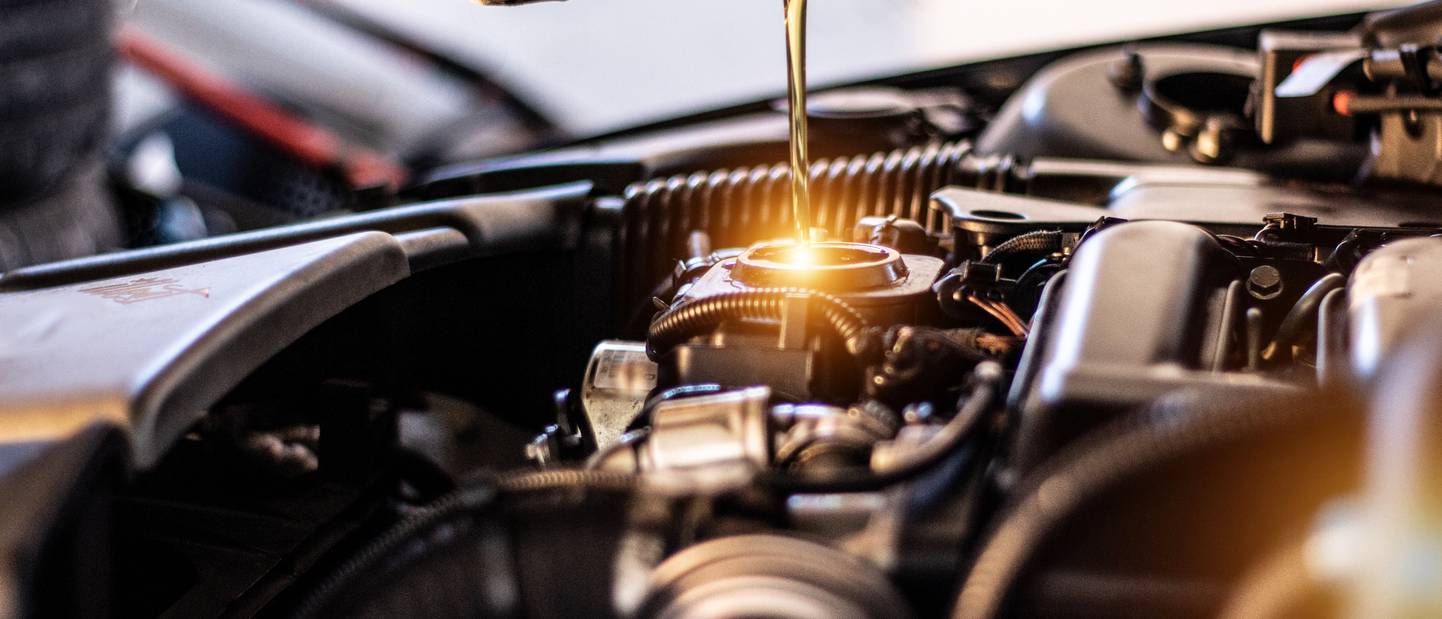 ÖlverlustStop Test & Vergleich » Top 19 im März 2025