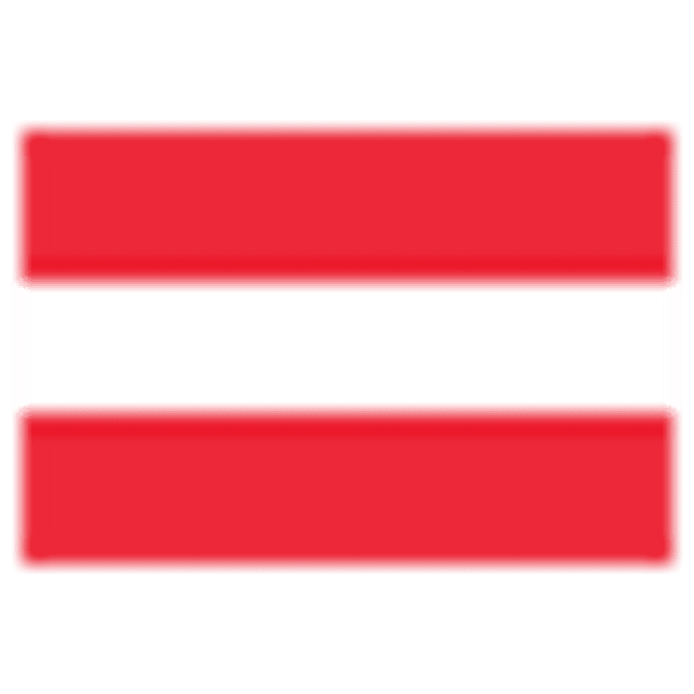 flagge österreich