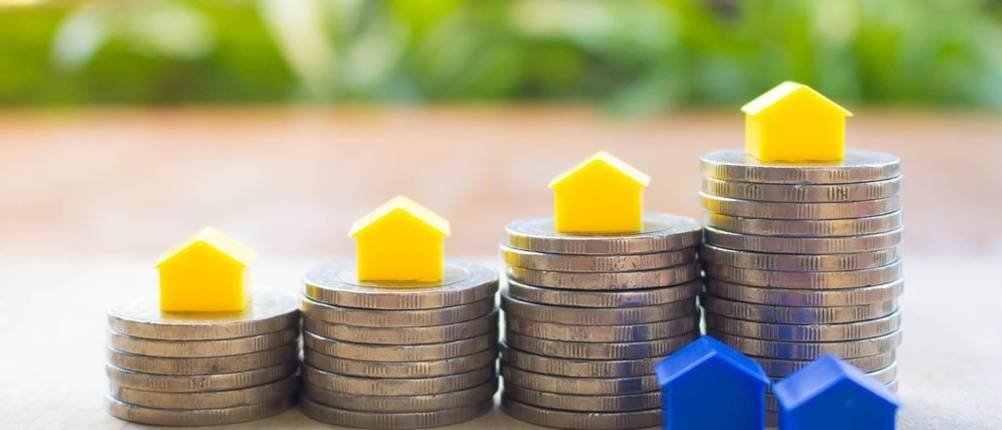 offene immobilienfonds test