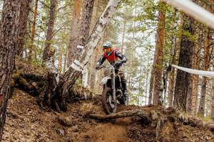 offroad kettenspray