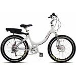 e bike klapprad rücktritt