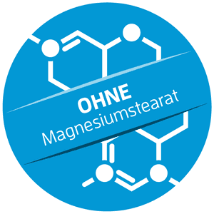 ohne-magnesiumstearat