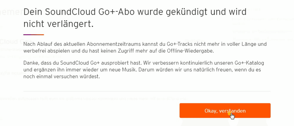 ok