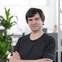 Ein Portrait von Oleg, unserem Senior Backend Engineer