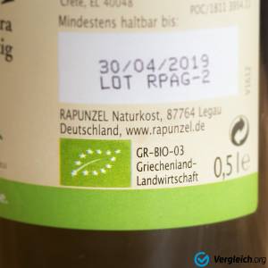 olivenoel-biozertifiziert