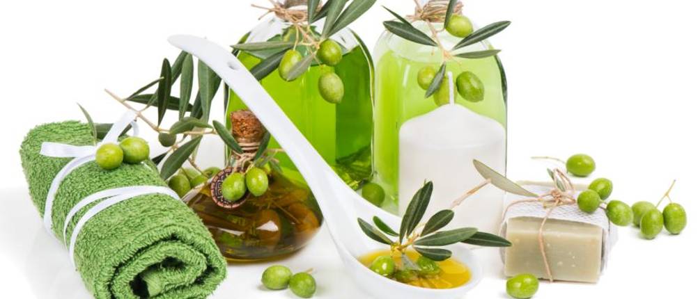 olivenöl-shampoo-test