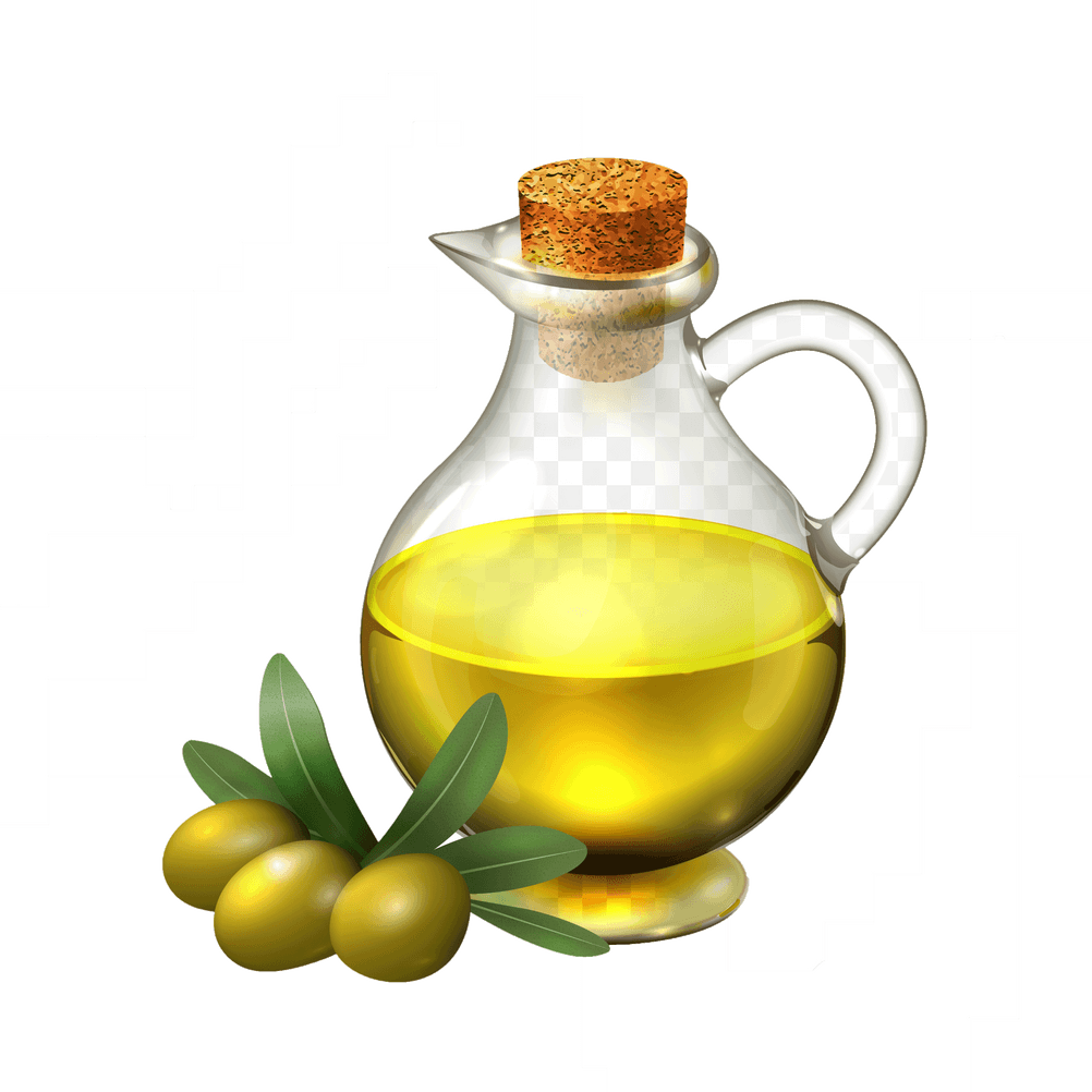 olivenöl