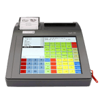 registrierkassen-vergleich: touchscreen