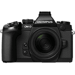 olympus-kamera-e-m1