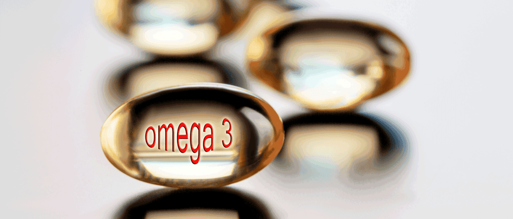 omega-3-kapseln-dosierung
