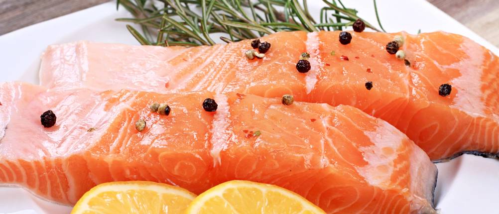 omega-3-kapseln fisch