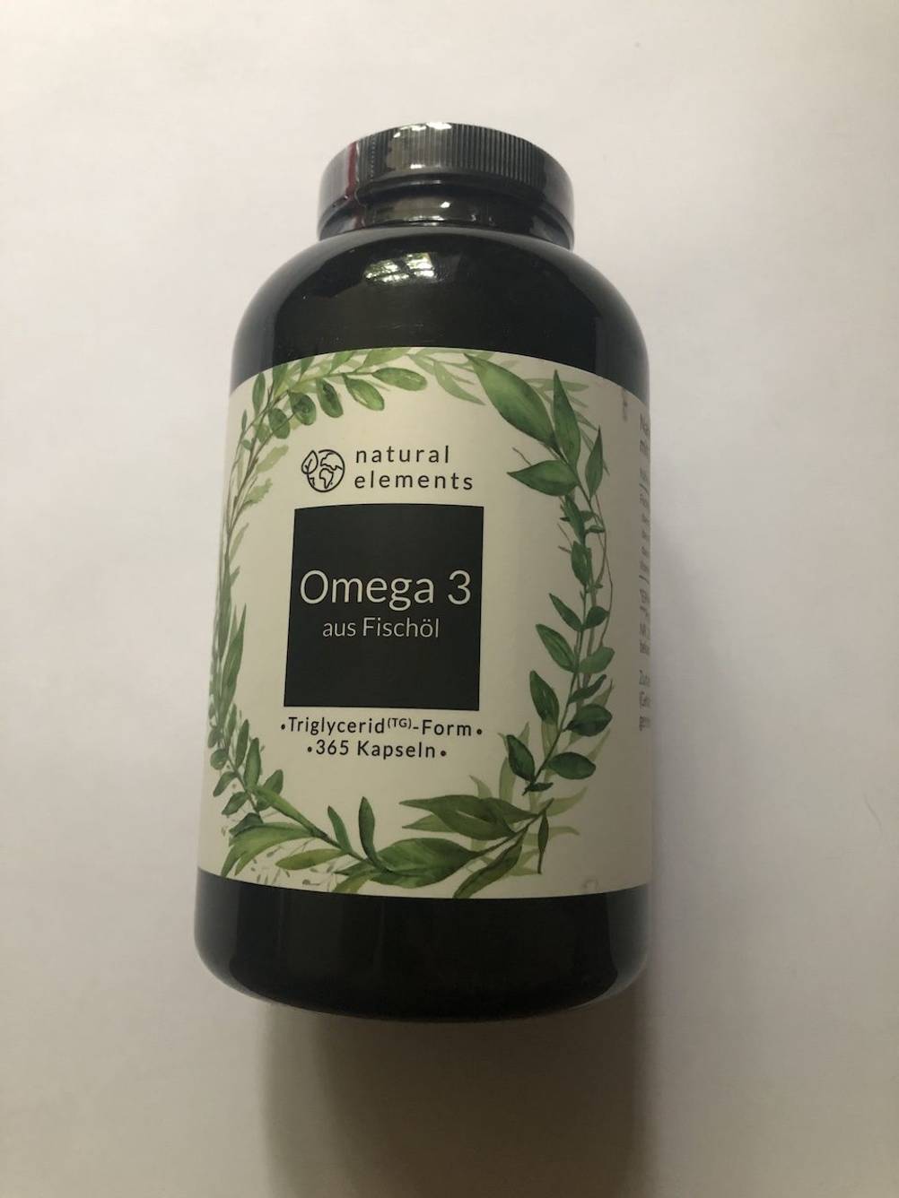 omega-3-kapseln-test