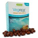 omega 3 kapseln zum kauen