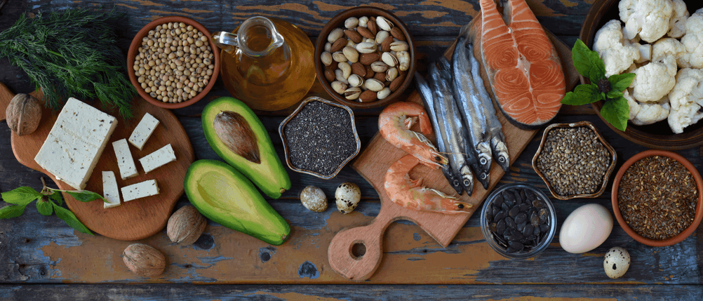 omega-3-oel-omega-3-kapseln-gesunde-ernaehrung-neu
