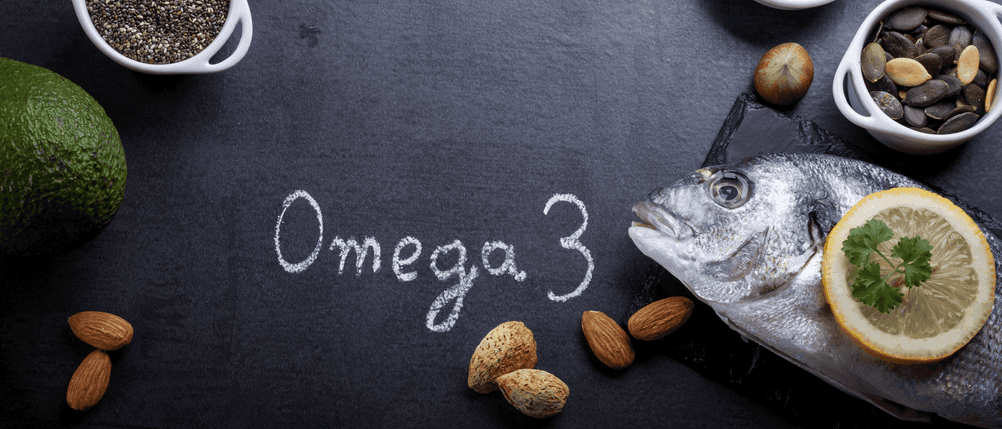 omega-3-oel-test-omega-3-oel-testsieger-8