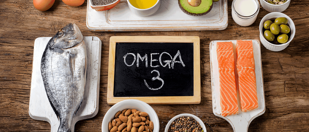 omega-3-test omega-3 testsieger omega 3 vergleich omega 3 stiftung warentest