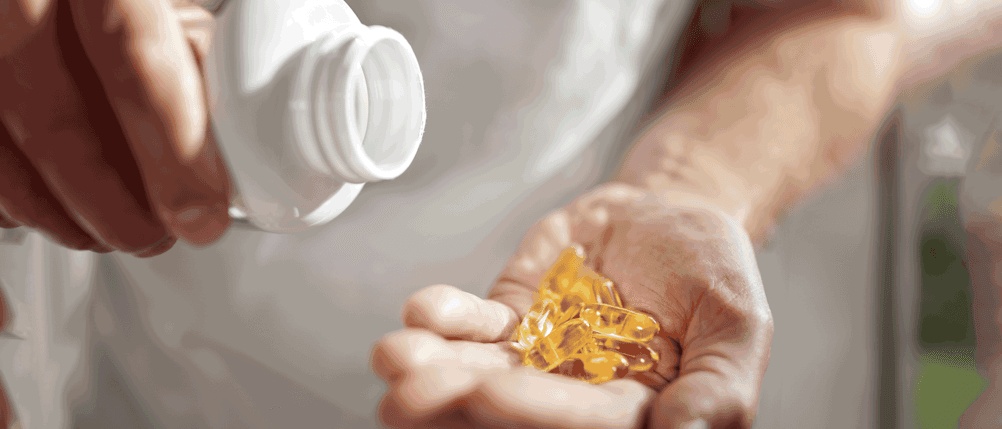 omega-3-test-omega-3-testsieger-1