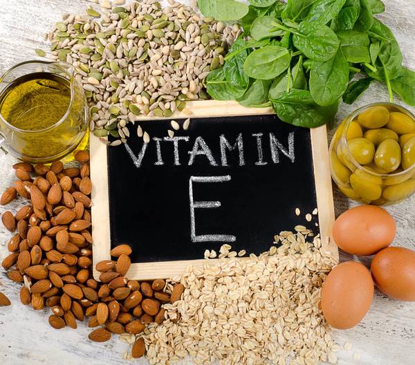 Omega3 für Kinder Test & Vergleich » Top 13 im August 2024