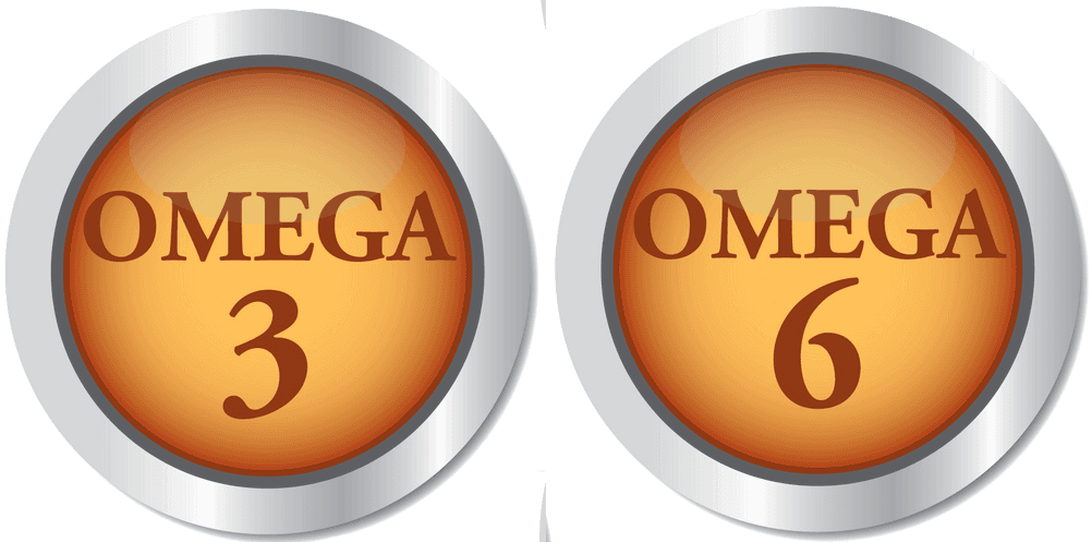 omega3+omega6