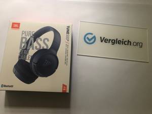 on-ear-kopfhoerer-test