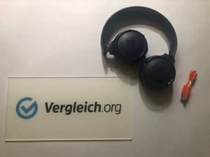 on-ear-kopfhoerer-test