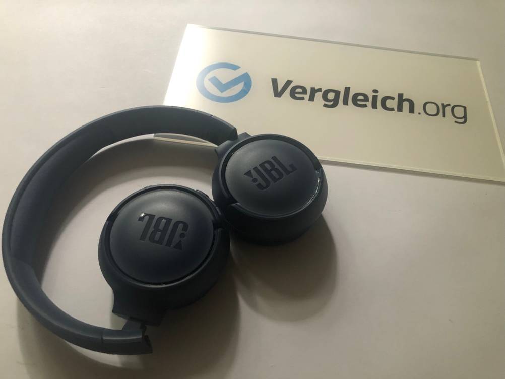 on-ear-kopfhoerer-test