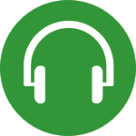 on-ear-kopfhoerer