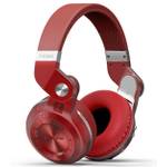 Bluetooth-Sportkopfhörer Test