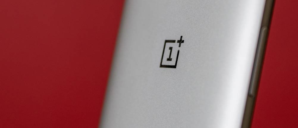 OnePlus-Handy-Test