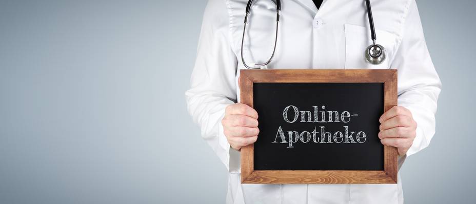 online-apotheke-test.jpeg?d=928x398&q=70