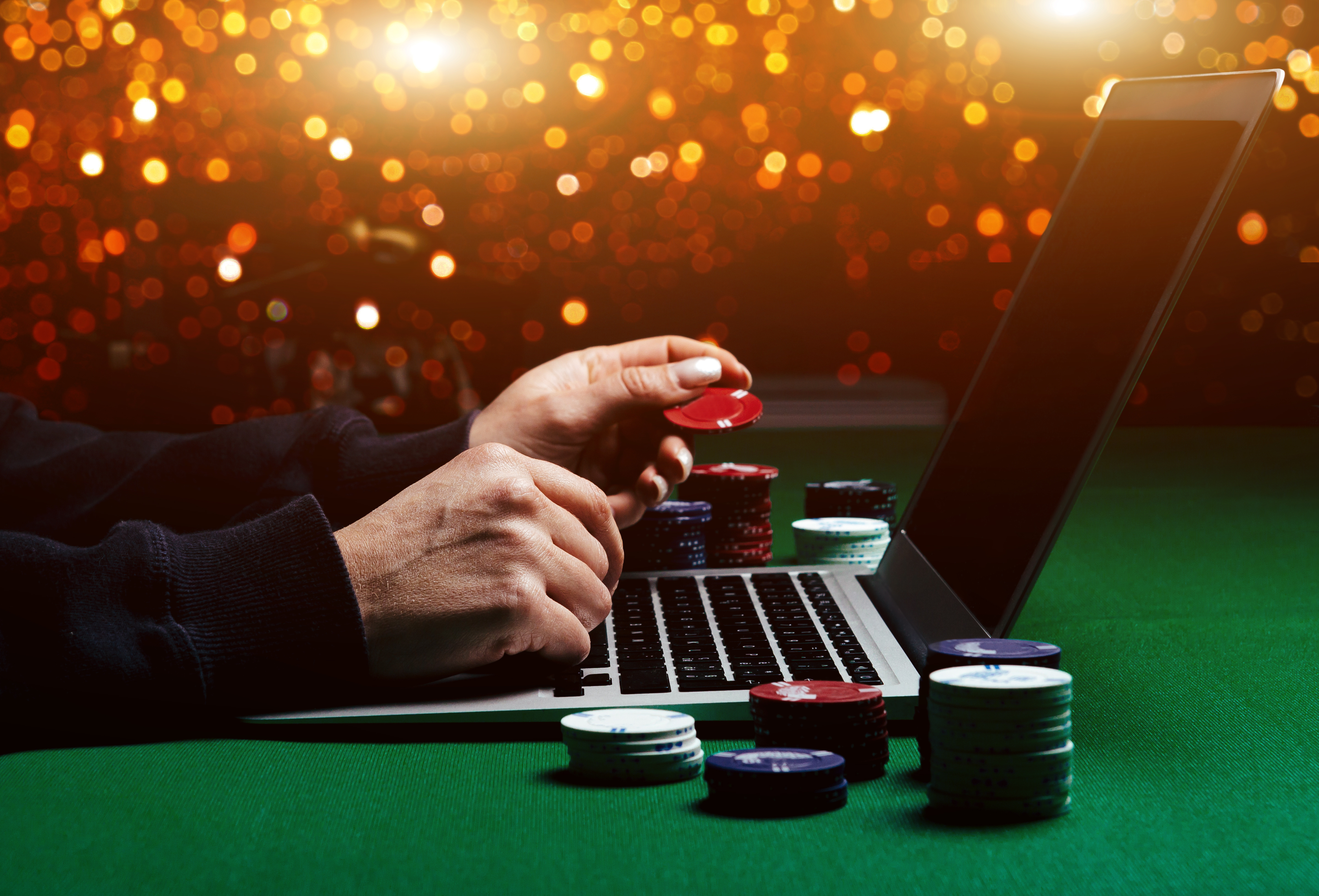 10 effektive Möglichkeiten, mehr aus Casinos legal spielen herauszuholen