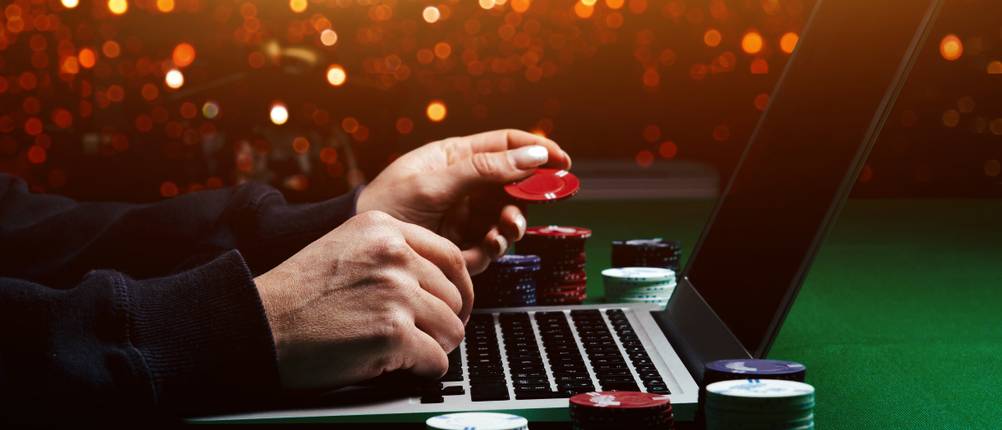 online-casinos-auszahlungsquote-test