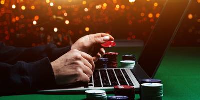 online-casinos-auszahlungsquote-test