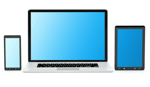 online-fitness