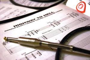 Online-Gitarrenkurs-Test
