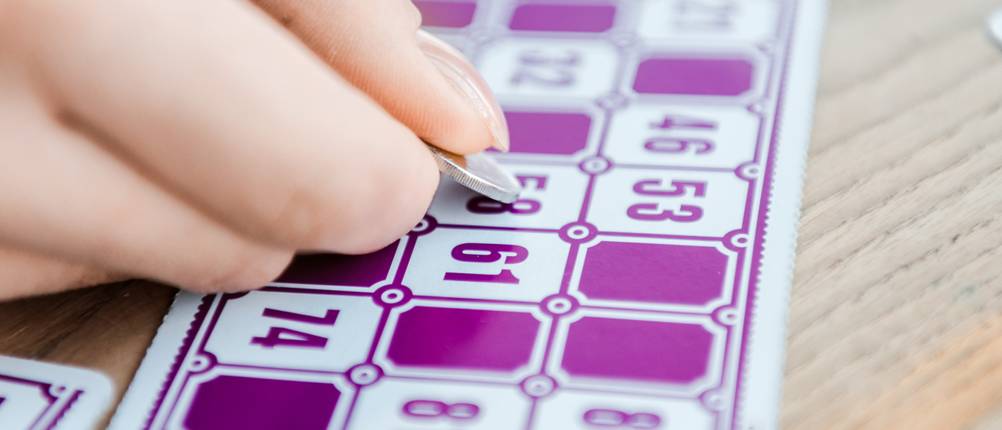 online-lotto-2023-lila