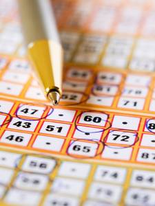 online-lotto-2023-lottoschein