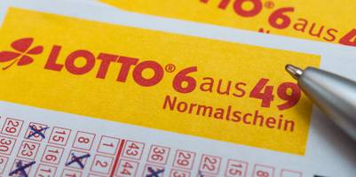 online-lotto-2023-schein